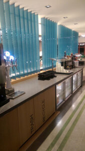 Moxie Surfaces - IMAG01666