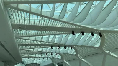 Moxie Surfaces - IMG 20210921 WA0004