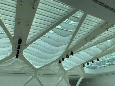 Moxie Surfaces - IMG 20210921 WA0008