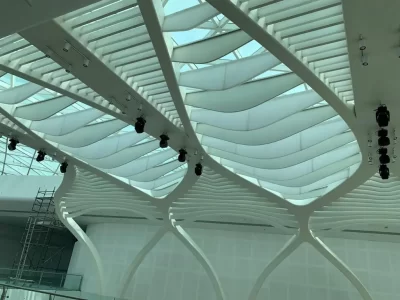 Moxie Surfaces - IMG 20210921 WA0009