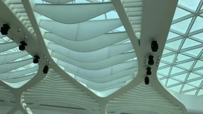 Moxie Surfaces - IMG 20210921 WA0015