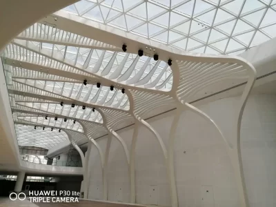 Moxie Surfaces - IMG 20210921 WA0017