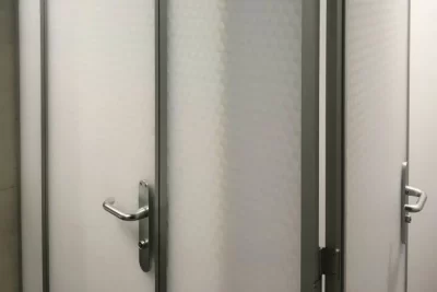 Moxie Surfaces - IMG 0082