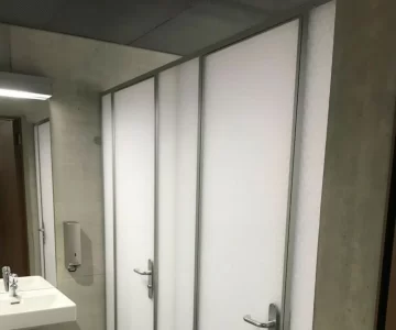 Moxie Surfaces - IMG 0087