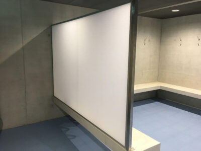 Moxie Surfaces - IMG 0088