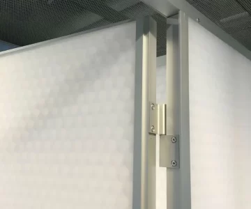 Moxie Surfaces - IMG 0095