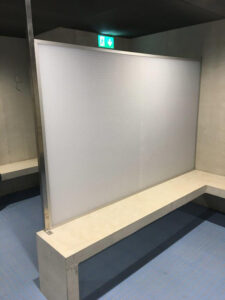 Moxie Surfaces - IMG 0101