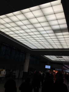 Moxie Surfaces - IMG 0158 1