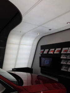 Moxie Surfaces - IMG 0165 1