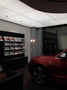 Moxie Surfaces - IMG 0166 1