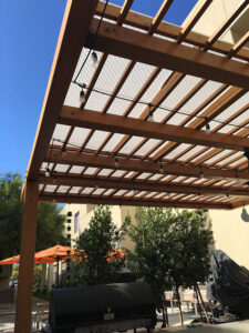 Moxie Surfaces - IMG 0187