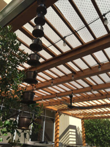 Moxie Surfaces - IMG 0193 1