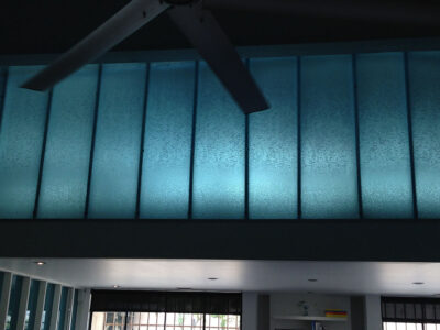 Moxie Surfaces - IMG 0729 1