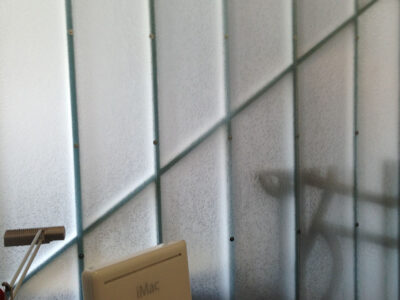 Moxie Surfaces - IMG 0733 1