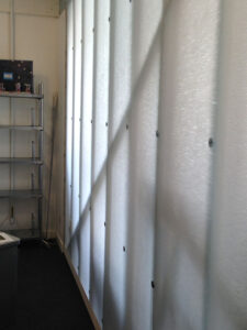 Moxie Surfaces - IMG 0740 1