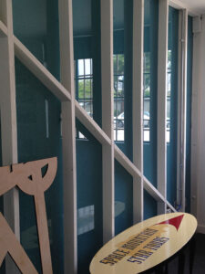 Moxie Surfaces - IMG 0741 1