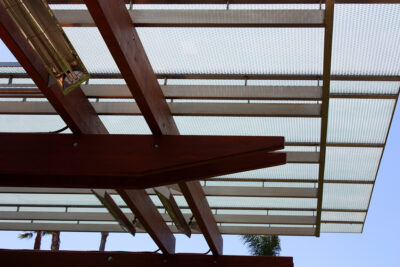 Moxie Surfaces - IMG 0958