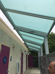 Moxie Surfaces - IMG 1150 1