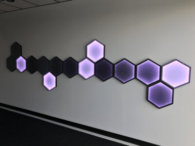 Moxie Surfaces - IMG 1198