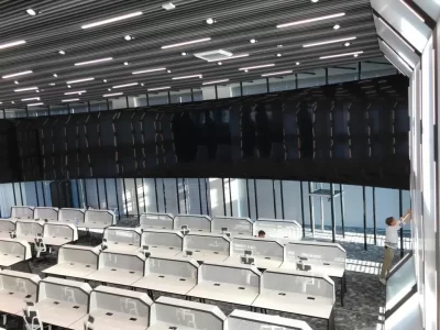 Moxie Surfaces - IMG 1317