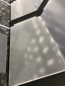 Moxie Surfaces - IMG 1336