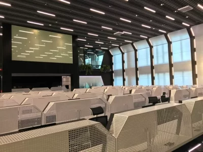 Moxie Surfaces - IMG 1358