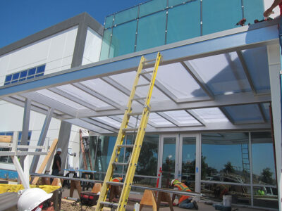 Moxie Surfaces - IMG 1361 1