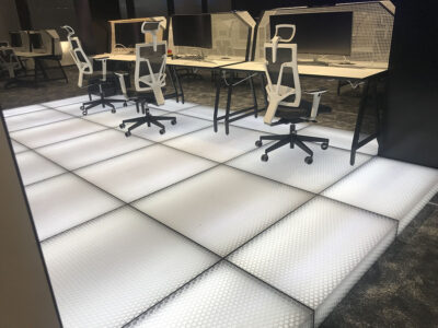 Moxie Surfaces - IMG 1378 1