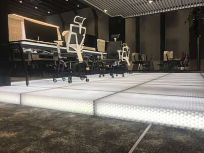 Moxie Surfaces - IMG 1381 2