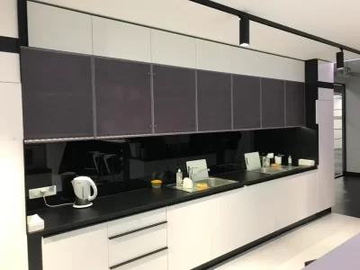 Moxie Surfaces - IMG 1388 1