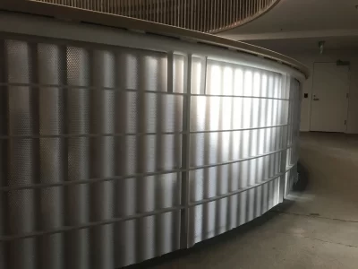 Moxie Surfaces - IMG 1390