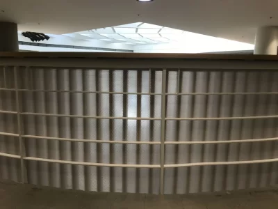 Moxie Surfaces - IMG 1403