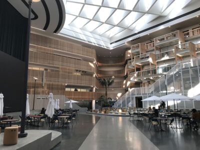 Moxie Surfaces - IMG 1406