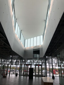 Moxie Surfaces - IMG 1494 1