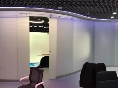 Moxie Surfaces - IMG 1612