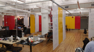 Moxie Surfaces - IMG 20170118 163626145