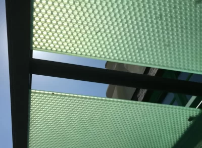 Moxie Surfaces - IMG 2093 small