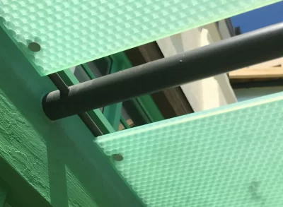 Moxie Surfaces - IMG 2094 small