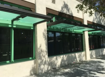 Moxie Surfaces - IMG 2103 small