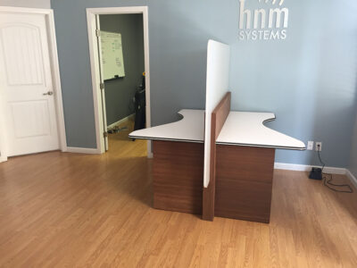 Moxie Surfaces - IMG 6602 3 1