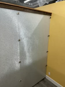 Moxie Surfaces - IMG 7052