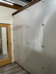 Moxie Surfaces - IMG 7053