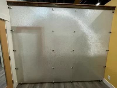 Moxie Surfaces - IMG 7056