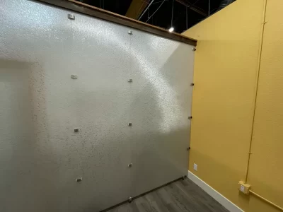 Moxie Surfaces - IMG 7057