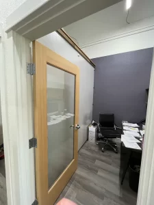 Moxie Surfaces - IMG 7059