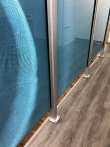 Moxie Surfaces - IMG 7061