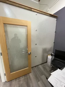 Moxie Surfaces - IMG 7061