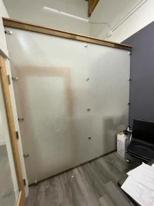 Moxie Surfaces - IMG 7062