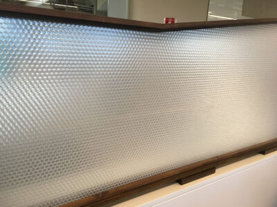 Moxie Surfaces - IMG 7762