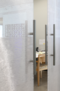 Moxie Surfaces - IMG 7908